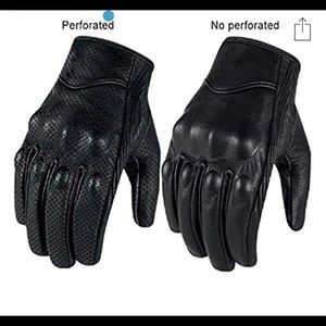 Kaiwende Super-bike Motorcycle Sports